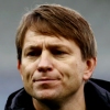 Steinar Nilsen