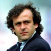 Michel Platini