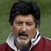 Alberto Bastos Lopes