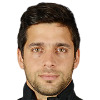 Narciso Tavares