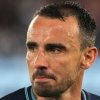 Leon Britton