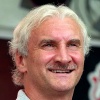Rudi Völler