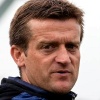 Johnny Molby