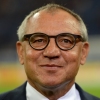 Felix Magath