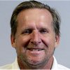 Bernd Schuster