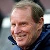 Berti Vogts