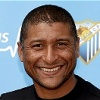 Marcelo Romero