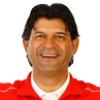José Cardozo