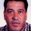 Cerqueira