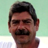 Rodrigues Dias
