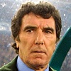 Dino Zoff