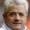Kevin Keegan