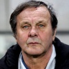 Ján Kozák