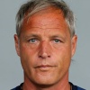 Heimo Pfeifenberger