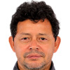 Wilmer Cabrera