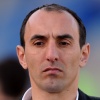 Krunoslav Jurcic