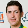 Tab Ramos