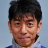 Masami Ihara