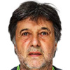 Jorginho