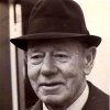 János Biri