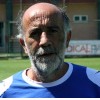 Quinito