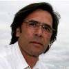 Vítor Pontes