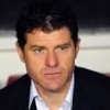 Gabriel Schürrer