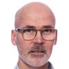 Steinar Pedersen