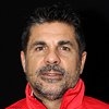 Jorge Paixão