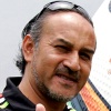 Raúl Gutiérrez