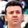 Julio Baldivieso