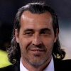 Sergio Batista