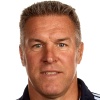 Peter Vermes