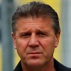 Jozef Chovanec
