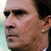 Alexandre Guimarães