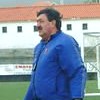 Vítor Urbano