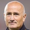 Dominic Kinnear
