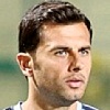 Nicolae Dica