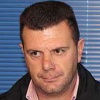 Pedro Monteiro