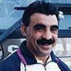Paco Fortes