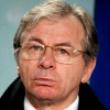 Ilija Petkovic