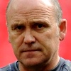 Mike Phelan