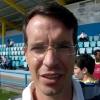 Filipe Avelar