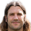 Torsten Frings