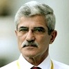 Henrique Calisto