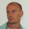 Miroslav Karhan