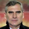 Pawel Janas