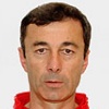 Plamen Markov