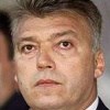 Hristo Bonev