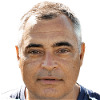 José Couceiro
